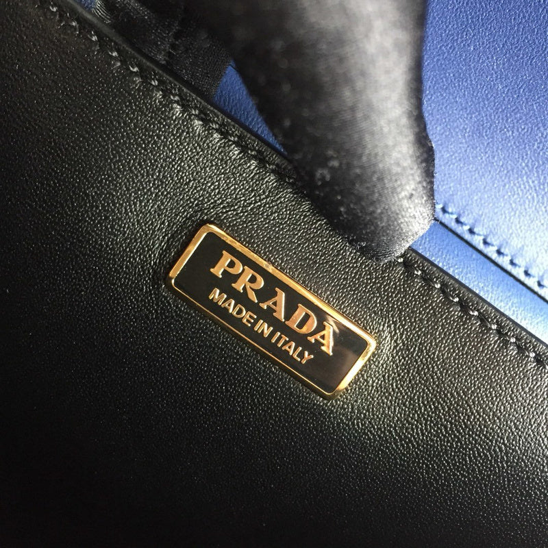 Glami-i PD Lady Bags - 704