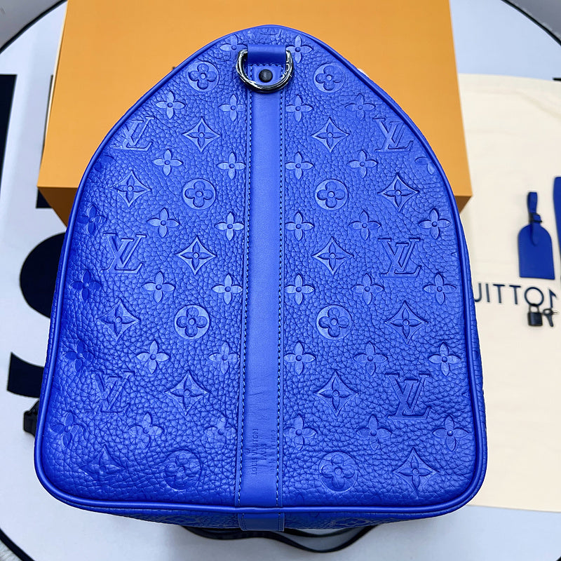 Glami GlamI Lu-Vi bags - 11138