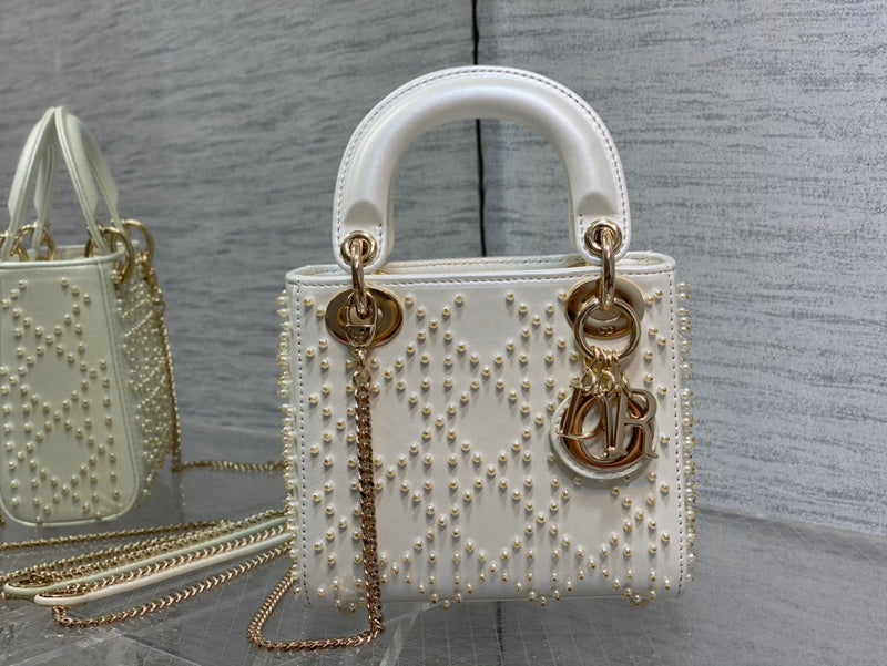Glami - DOR Bags - 414