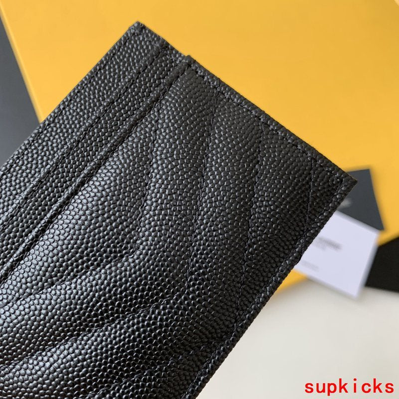 Glami- - Mix Wallets - 110