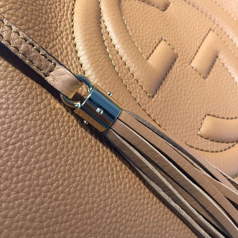 glamy - GCI Bags - 1210