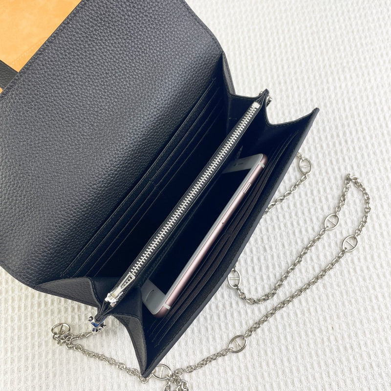 Glamy - HMS Bags - 798
