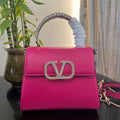 Glami Fashion - VLN Bags - 334