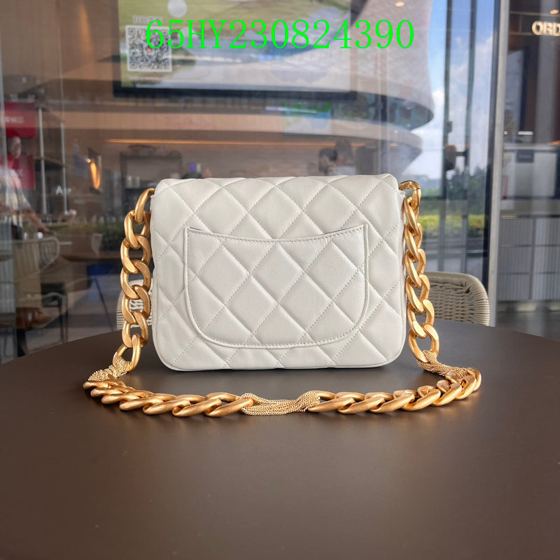 Glami - CHL Bags - 051