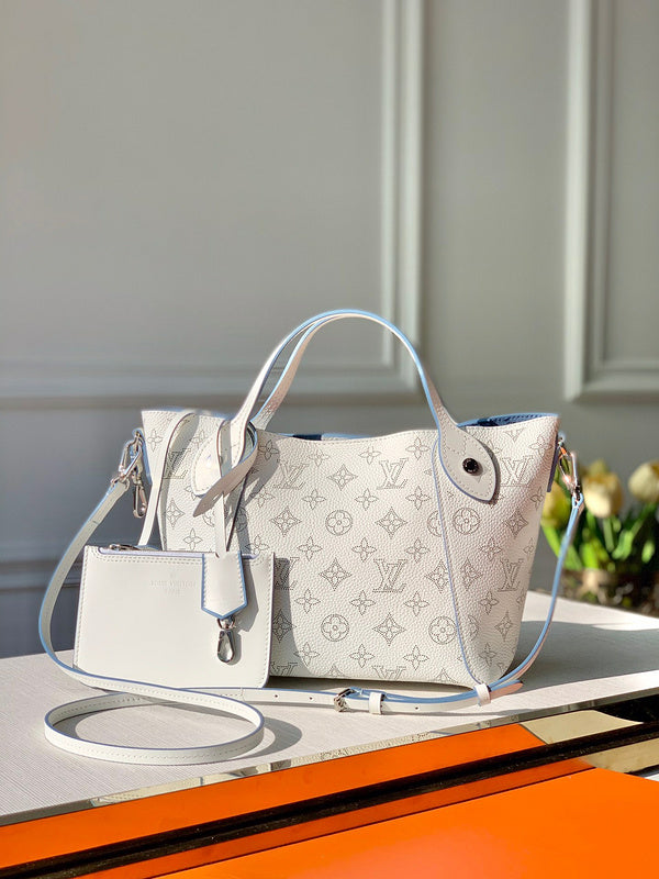 Glami - LOV Bags - 716