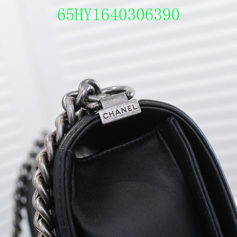 Glami - CHL Bags - 1413