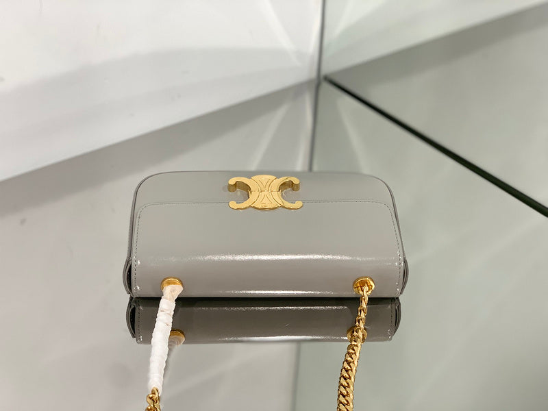 Glamy - COL Bags - 1270