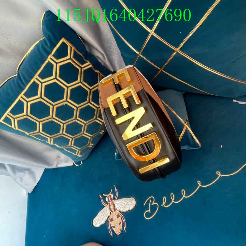 Glami - FDE Bags - 1669