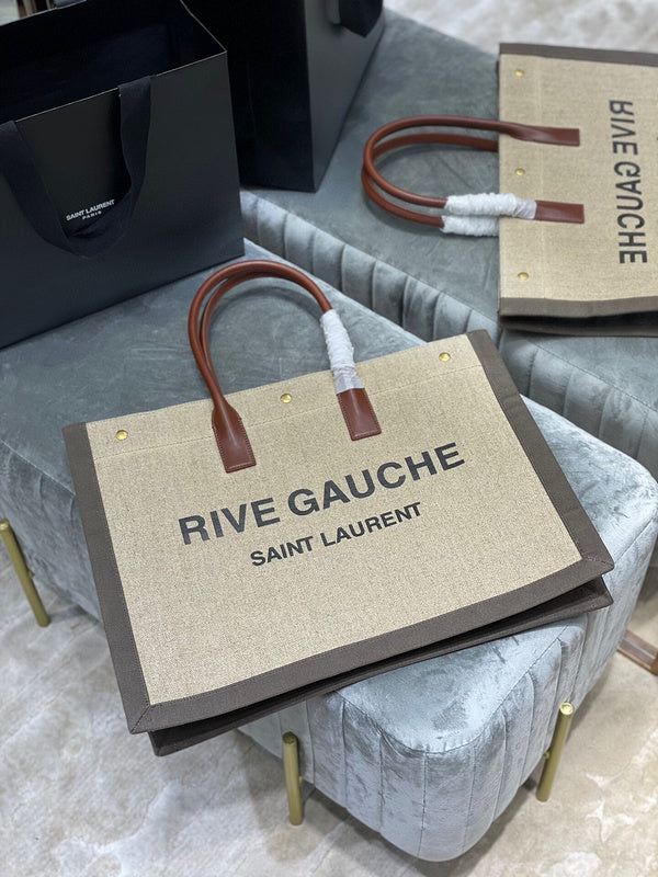 Glami- Glami- - SLY Bags - 1463