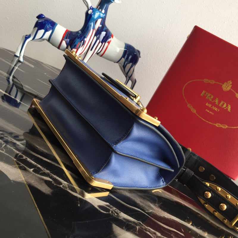 Glami - PD Bags - 135