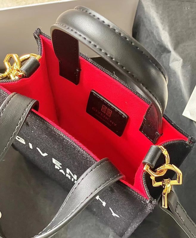 Glamy - GCY Bags - 238