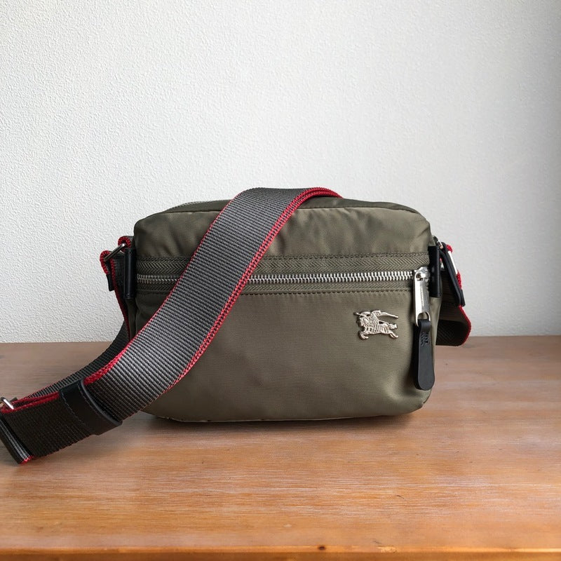 ELE Fashion -BBR Bags - 1412