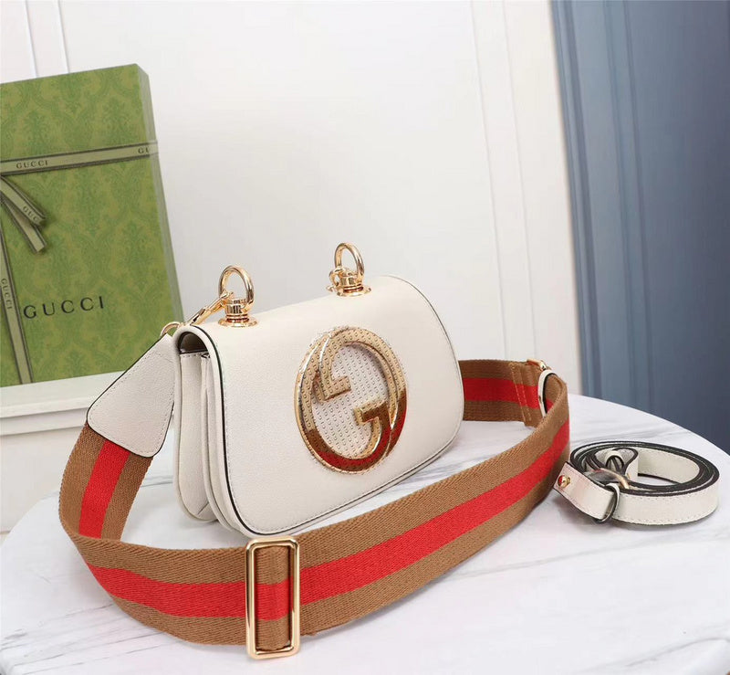 Satchel Bags - GCI Bags - 1362