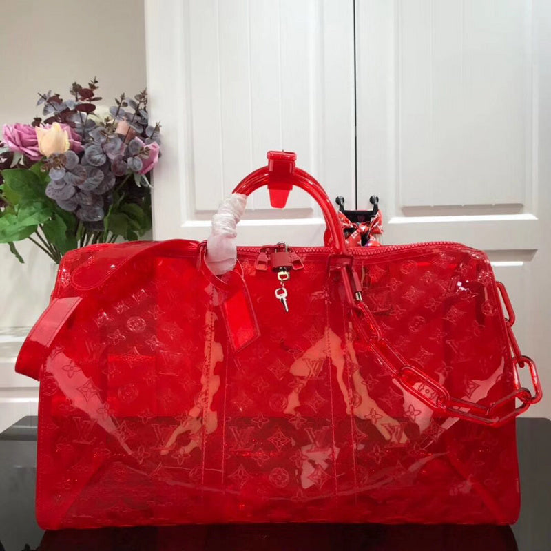 Glami-is - LOV Travel Bags - 196