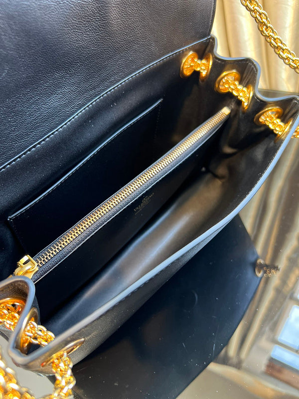 Glamy - VEL Bags - 1533