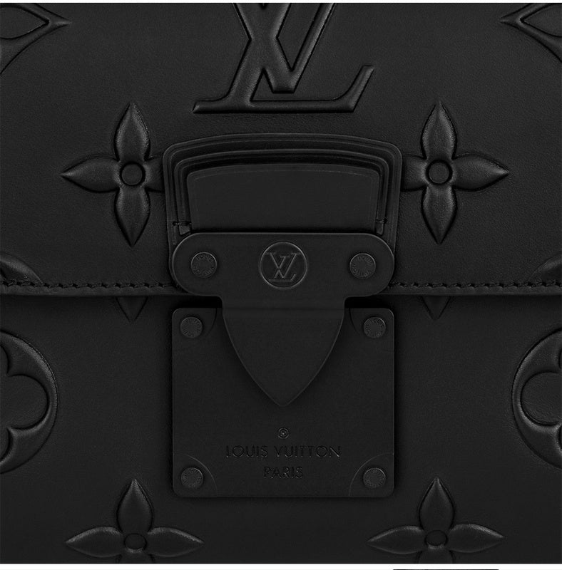 Satchel Bags - VL Bags - 3340