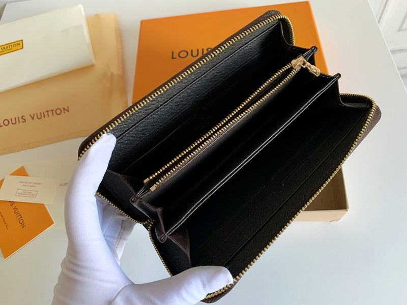 Satchel Bags - VL2 Bags - 820