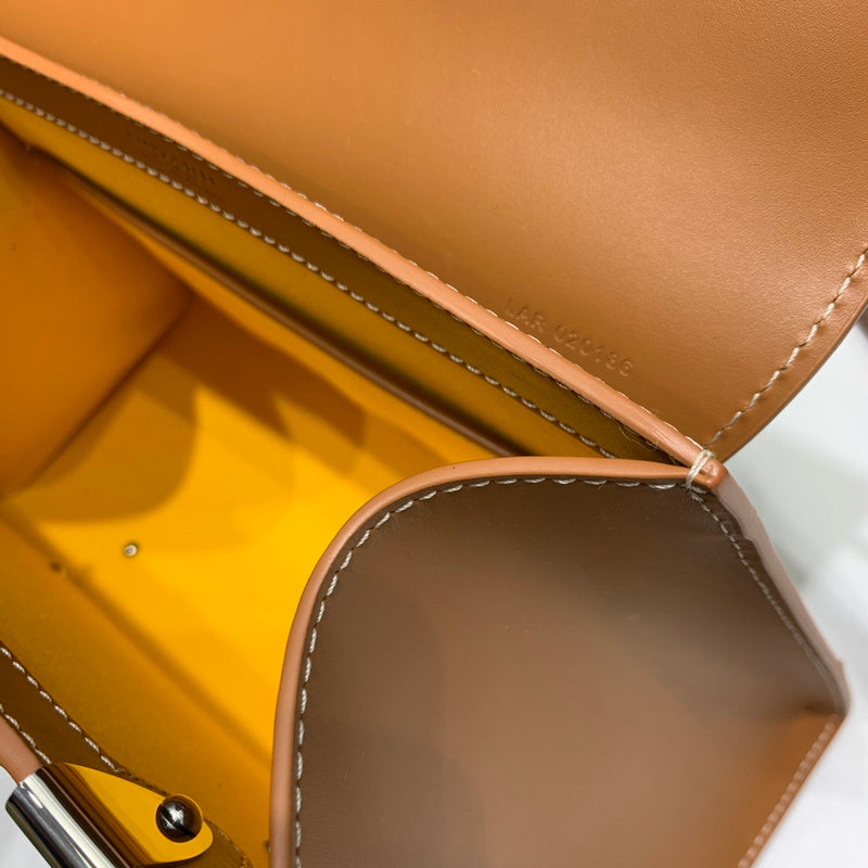 Glamy - GYO Bags - 1342