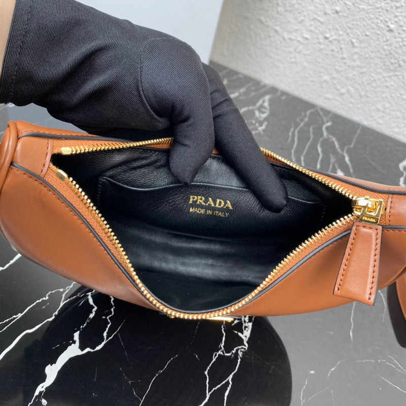 Glamy - PD Bags - 567