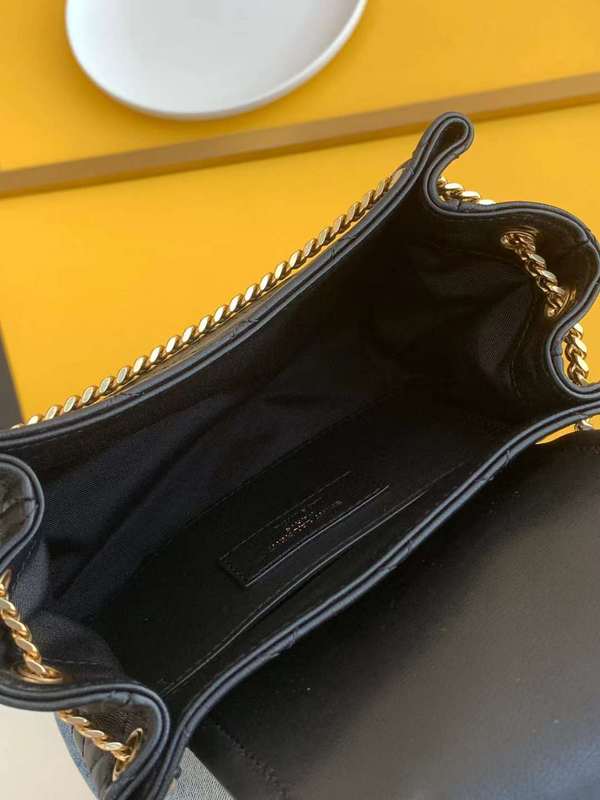 ELE - SLY Bags 166