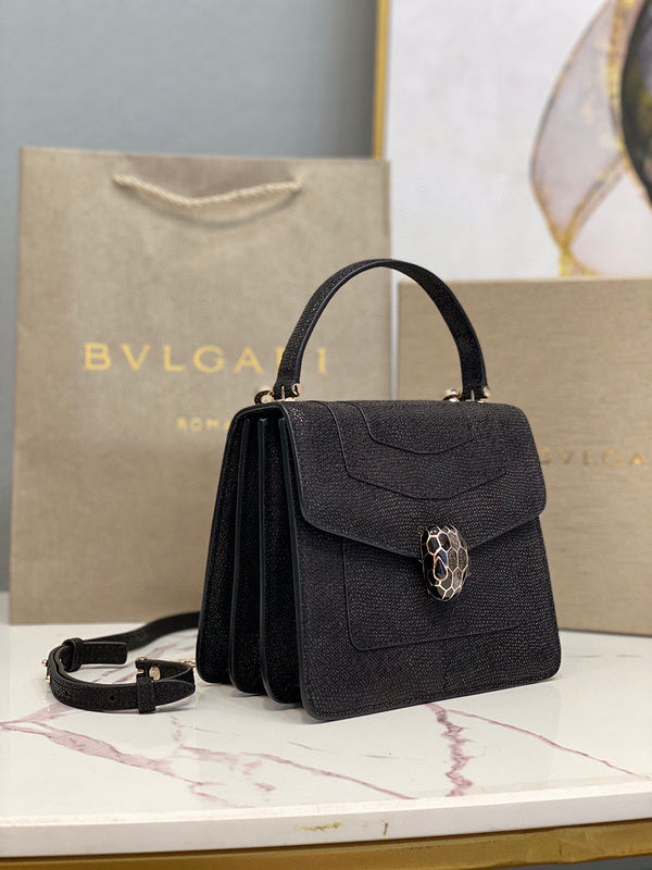 Glami-i - BGL Lady Bags - 172