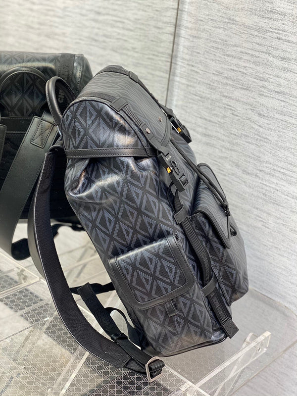 Glami - DOR Bags - 450