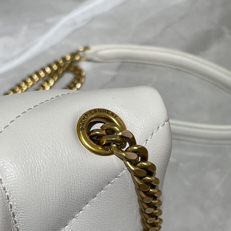 Glami- Glami- - SLY Bags - 1613