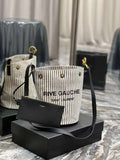 ELE - SLY Bags 187
