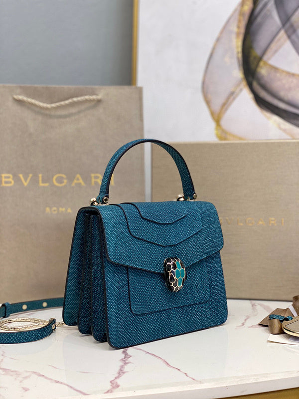Glami-is - BGL Lady Bags - 154
