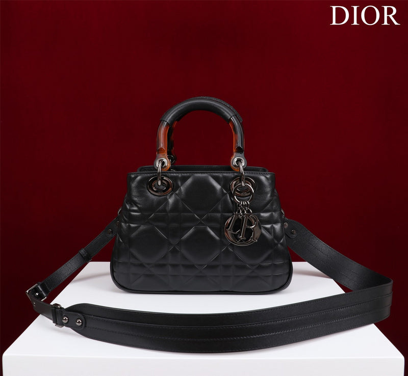Glami-i - DOR Lady Bags - 084