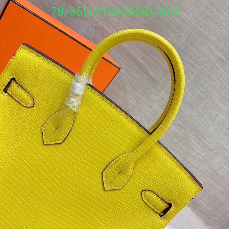 Glami - HMS Bags - 1045