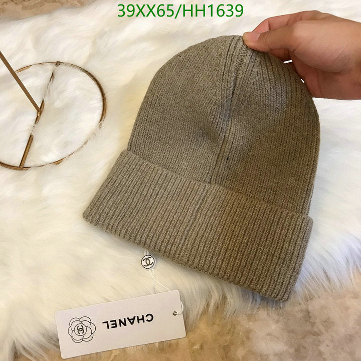 SAMC - CHL Caps & Hats - 364