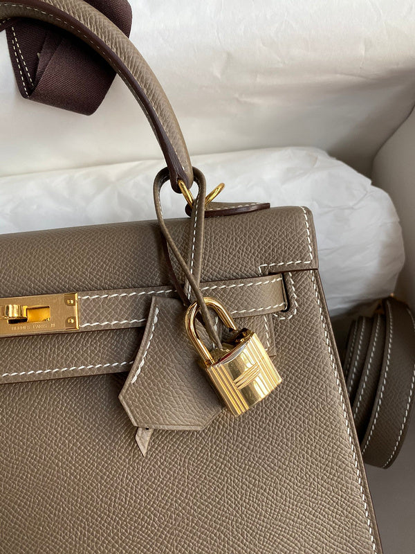 Glamy - HMS Bags - 1123