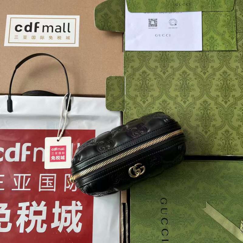 GUI2 Bags - Luxurious Bags  245