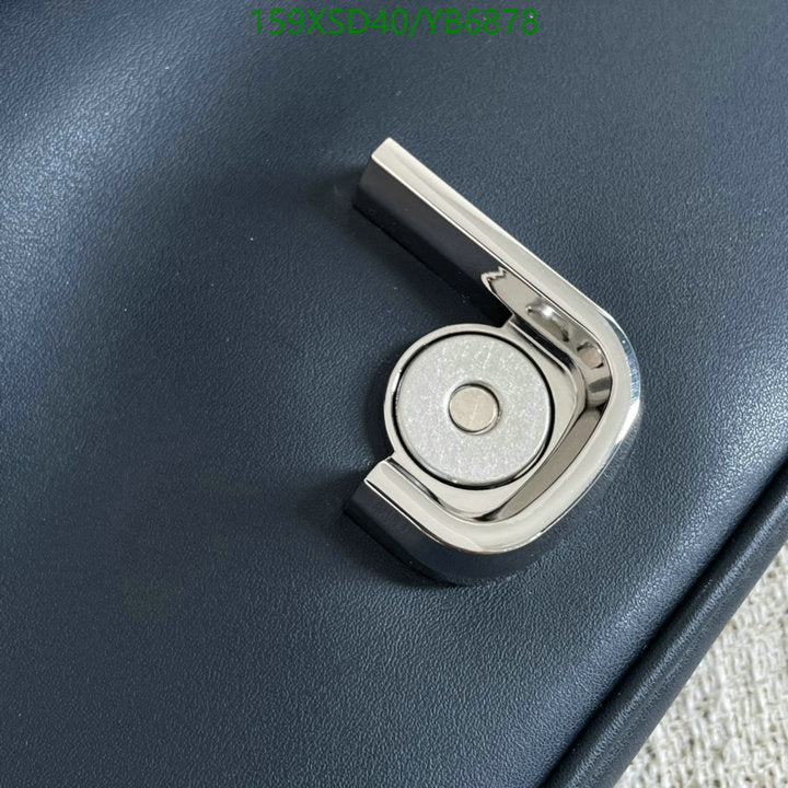 SAMC - MOJ Bags - 167