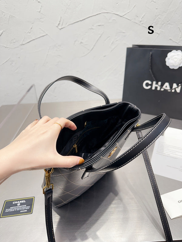 Satchel Bags - CHL Bags - 7273