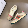 SAMC - GUKI Women Shoes - 927
