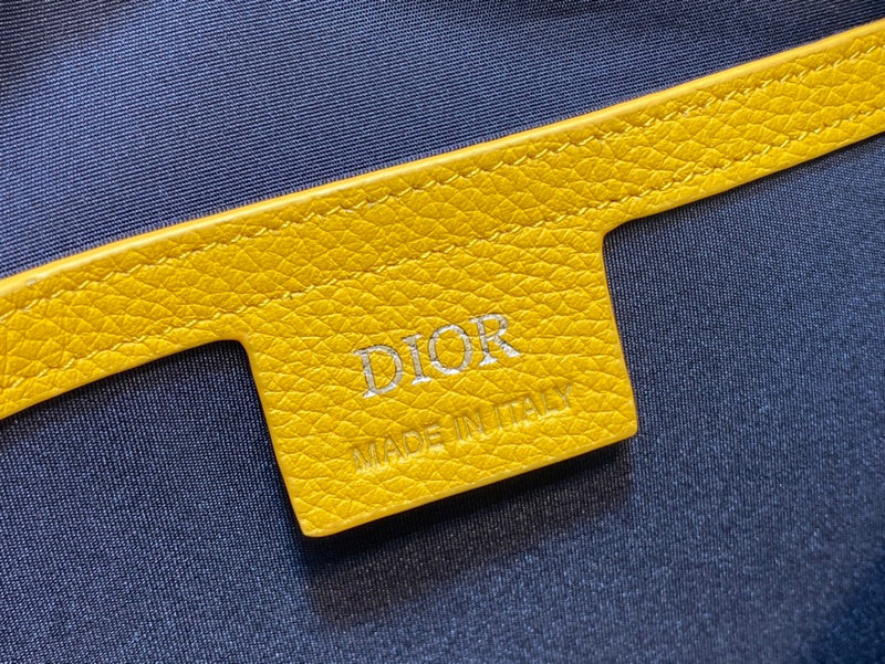 Glami - DOR Bags - 495