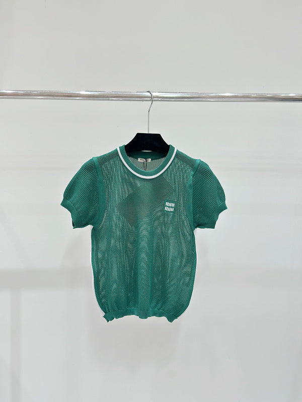 Glami - MMU Women Clothes - 035