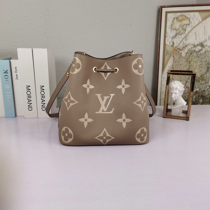 Glami-is - LOV Lady Bags - 946