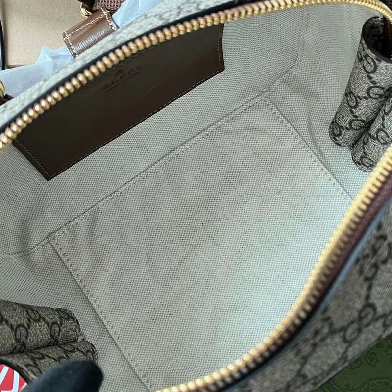 GUI2 Bags - Fashion Bags  265