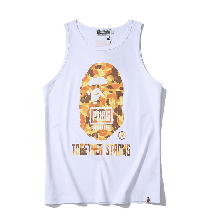 SAMC - BPD Clothes - 042
