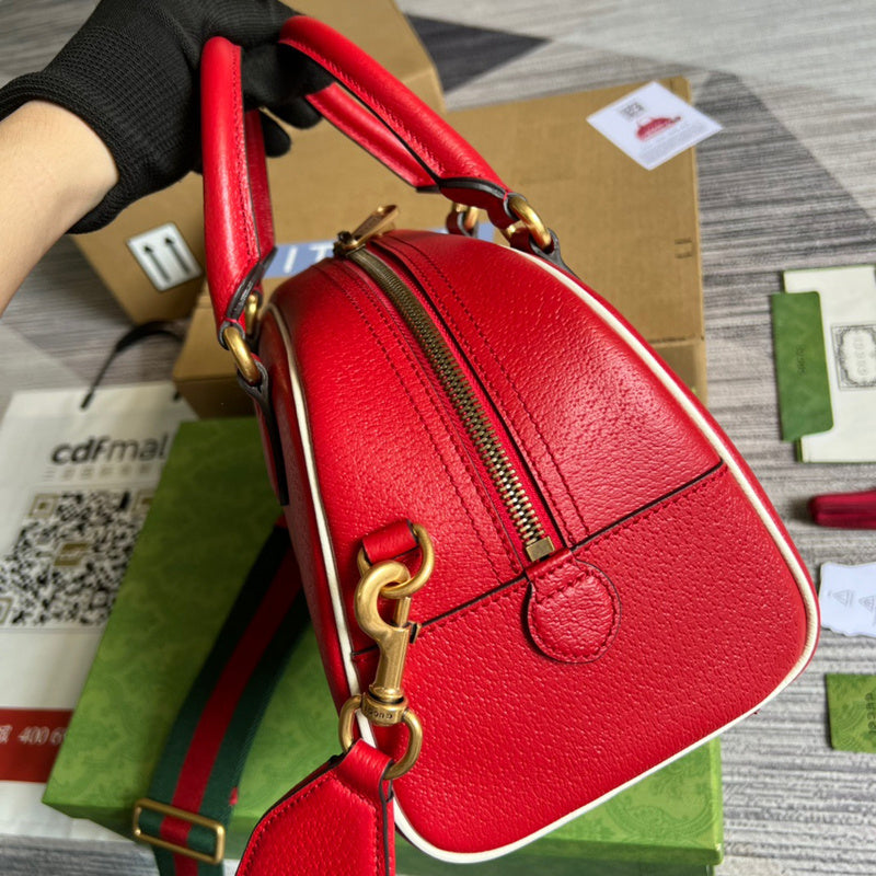 Glami-i - Guki Men Bags - 131