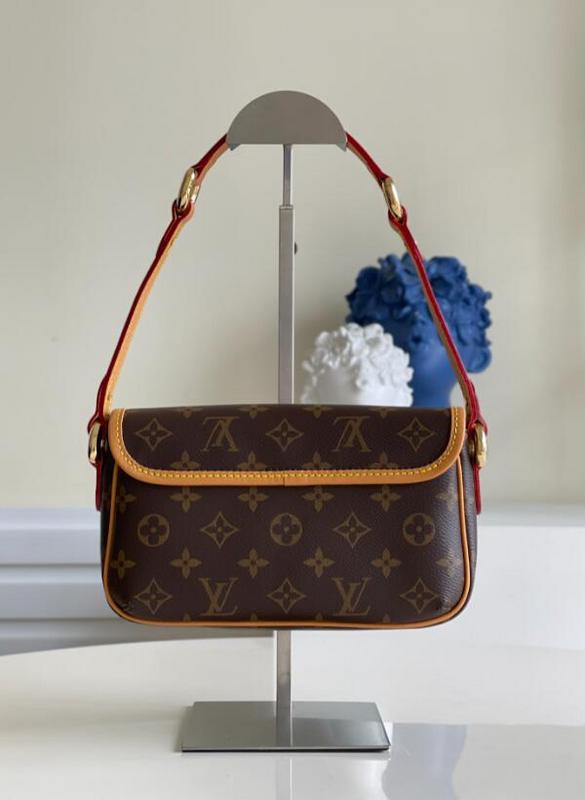 Glamy - LOV Bags - 2173
