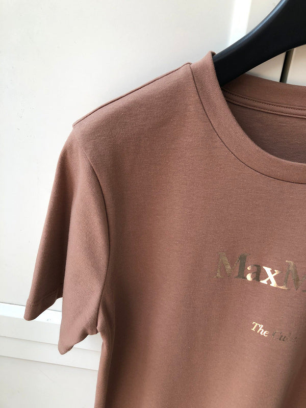 Glami - MXA Women Clothes - 109