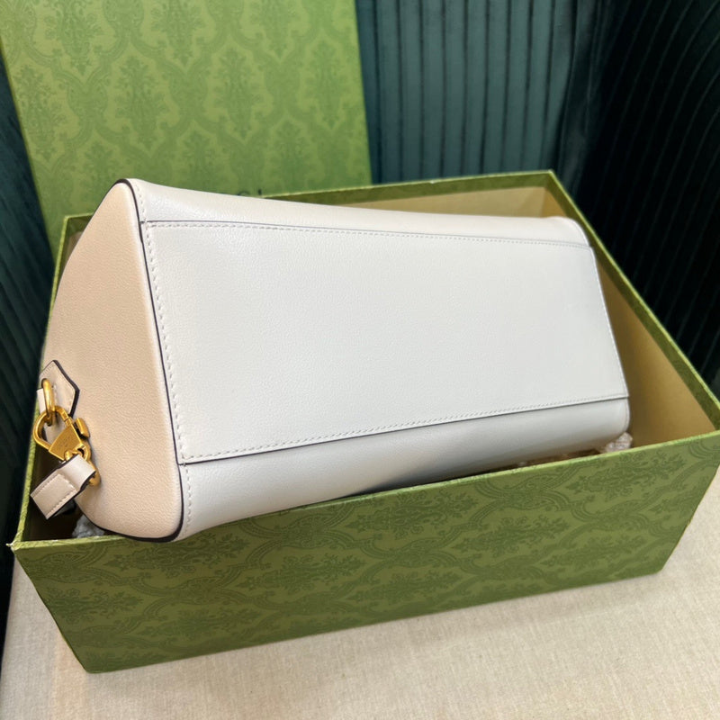 Glami-i GUKI Women Bags - 1086