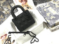 DOR Bags - Glami - 190