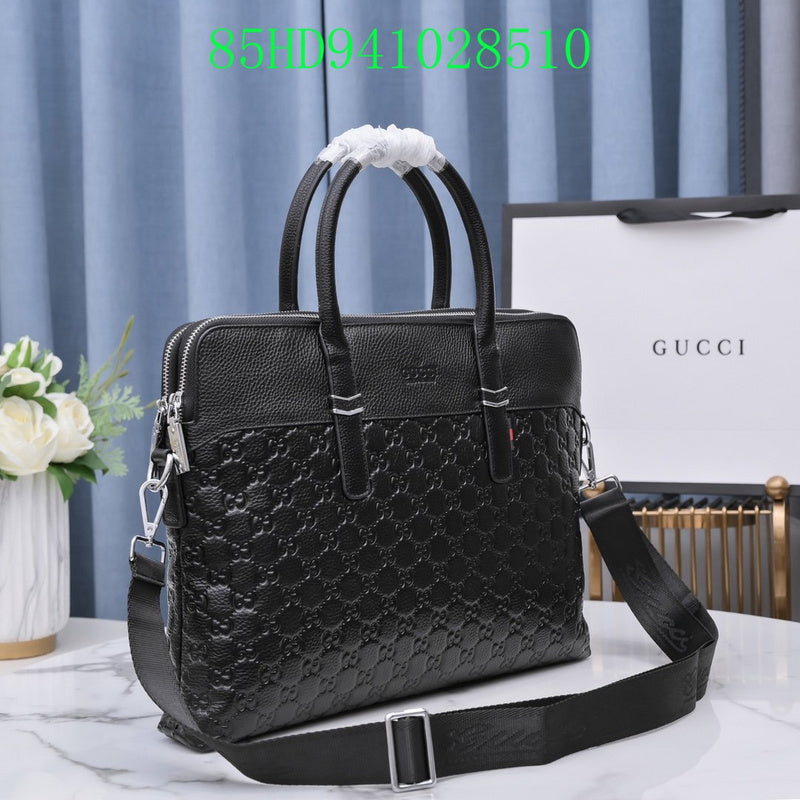 Glami Fashion - GCI Bags - 11274