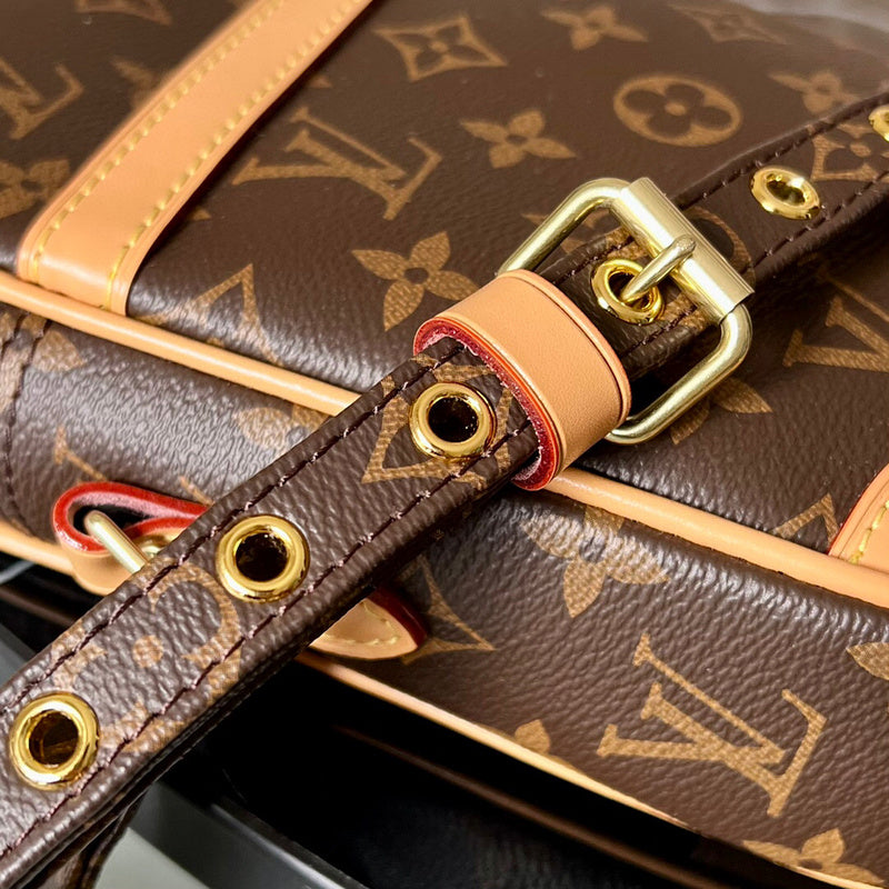 Glami - LOV Bags - 628