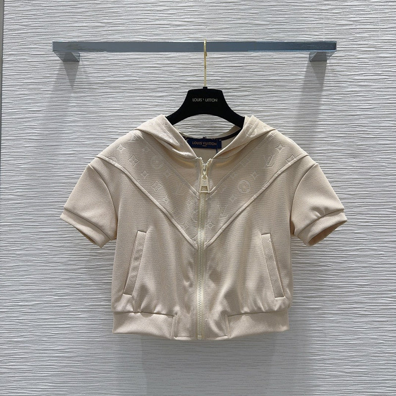 Glami - ALW Women Clothes - 113
